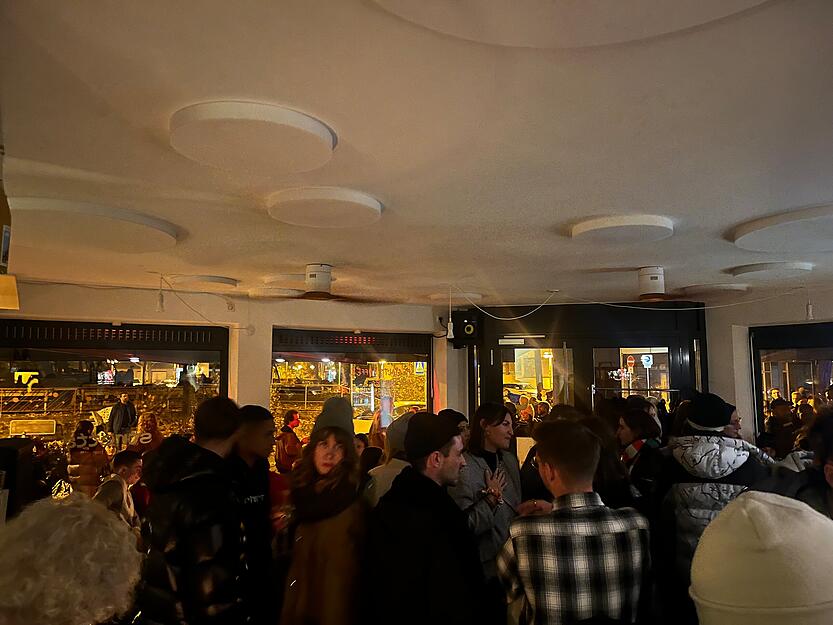 Café Stretta hat in Heilbronn eröffnet. Café Stretta hat in Heilbronn eröffnet.