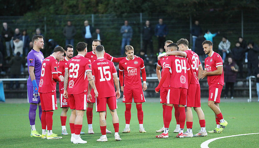 Türkspor Neckarsulm trägt ein Heimspiel erstmals in der Erbe Arena des FC Union Heilbronn aus. Türkspor Neckarsulm trägt ein Heimspiel erstmals in der Erbe Arena des FC Union Heilbronn aus.