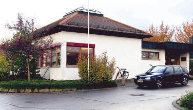 Die Vorw&uuml;rfe von Eltern gegen Erzieherinnen der Kindertagesst&auml;tte &bdquo;Sternschnuppe&ldquo; rei&szlig;en Gr&auml;ben auf.