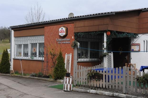 Beim SSV Leutenbach, dem Sch&uuml;tzenverein des Vaters, soll der 17-j&auml;hrige Amoksch&uuml;tze von Winnenden, Tim K. ge&uuml;bt haben. Innenminister Rech sagte auf einer Pressekonferenz, der Amokl&auml;ufer sei im Umgang mit Schusswaffen sehr ge&uuml;bt gewesen. Er war Gastsch&uuml;tze im Sch&uuml;tzenverein seines Vaters.