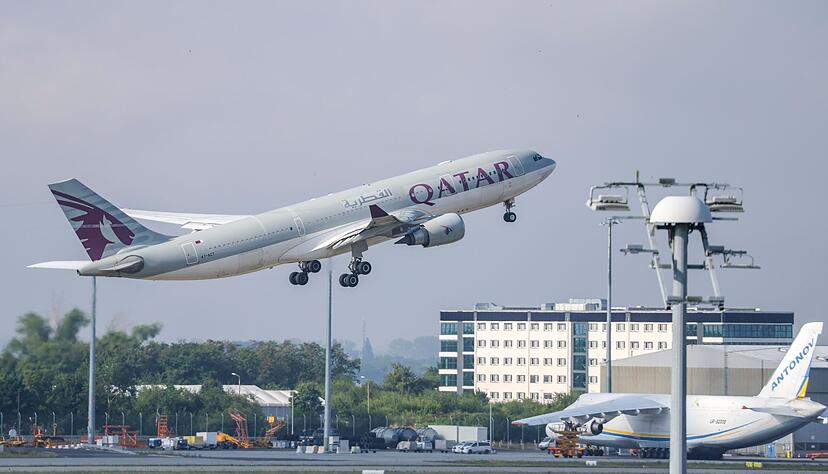 Am Tag des Gipfels wurden 81 Menschen nach Afghanistan abgeschoben. Am Tag des Gipfels wurden 81 Menschen nach Afghanistan abgeschoben.