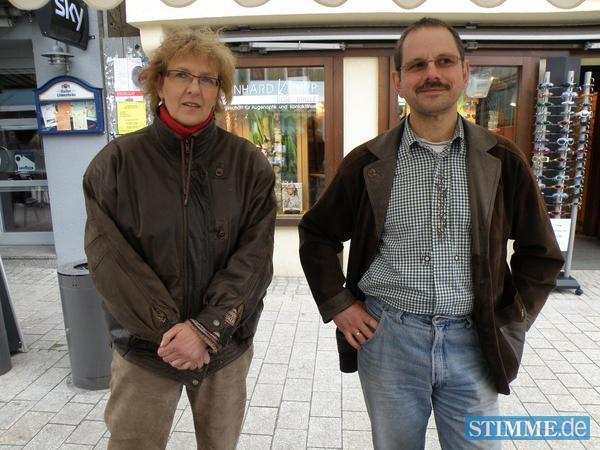 Gebrauchtwagenmarkt Künzelsau | 18.03. Gebrauchtwagenmarkt Künzelsau | 18.03.