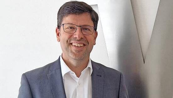 Jürgen Leiß.