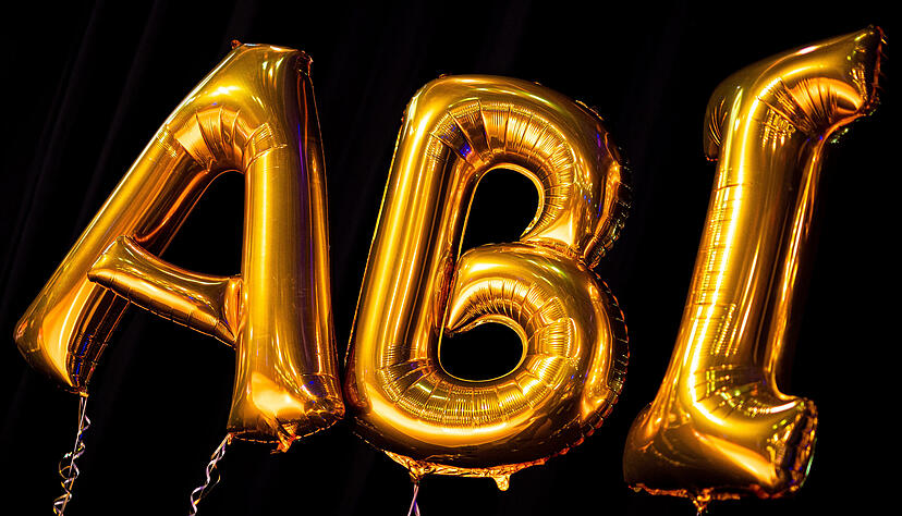 Bei einem Innovationskongress in Berlin geht es ab Freitag auch um ein zukunftsf&auml;higes Abitur, eine Schule aus Heilbronn ist dort ebenfalls vertreten.