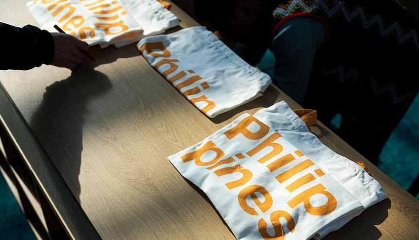 Das Archipel ist Ehrengast der Frankfurter Buchmesse. Das Archipel ist Ehrengast der Frankfurter Buchmesse.