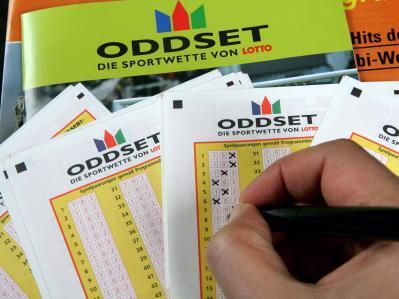 Seltsame Fakten über Sportwetten Bonus