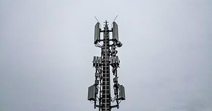 Die Anbieter Vodafone und Telekom aktivierten ihre Netze im Mobilfunkstandard der 5. Generation (5G) bereits 2019, O2 folgte 2020.