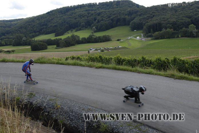Deutsche Skateboard-Downhill-Meisterschaft in Bretzfeld-Hälden ‎ Deutsche Skateboard-Downhill-Meisterschaft in Bretzfeld-Hälden ‎
