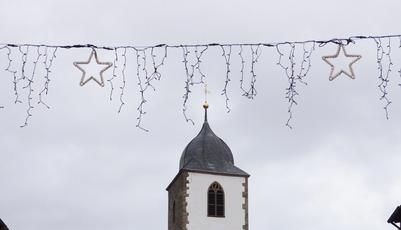 Weihnachtsmarkt Waldenburg | 16.12. Weihnachtsmarkt Waldenburg | 16.12.