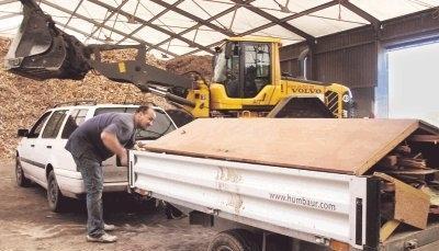 &bdquo;Mir hat niemand gesagt, dass es eine g&uuml;nstigere L&ouml;sung gibt.&ldquo;
          M. Hadzic