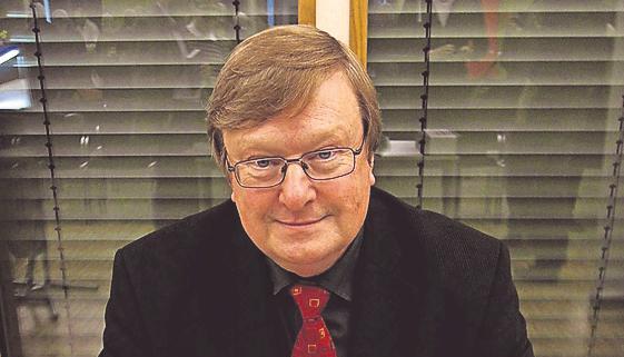 Christlichjüdischer Dialog KarlJosef Kuschel stellt Buch über