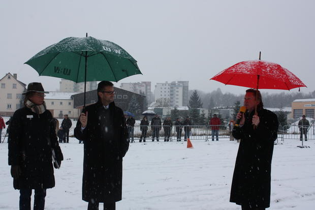 Pferdemarkt Öhringen | 16.02. Pferdemarkt Öhringen | 16.02.