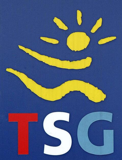SNOOKER
TSG Heilbronn
Männer
Nach zuvor zwei Vizemeisterschaften wird die TSG Heilbronn 2020 deutscher Meister der 1. Snooker-Bundesliga. Wegen Corona wird die Saison im Frühjahr abgebrochen. Gewertet wird die Hinrunde, die das Team vom Billardzentrum am Pfühlpark als Tabellenführer ausweist.