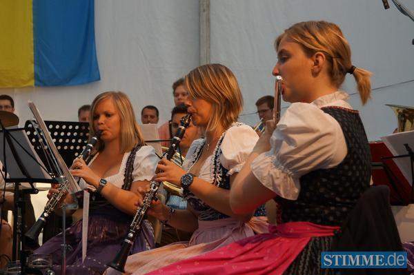 Zaberfelder Seefest | 14.07. Zaberfelder Seefest | 14.07.