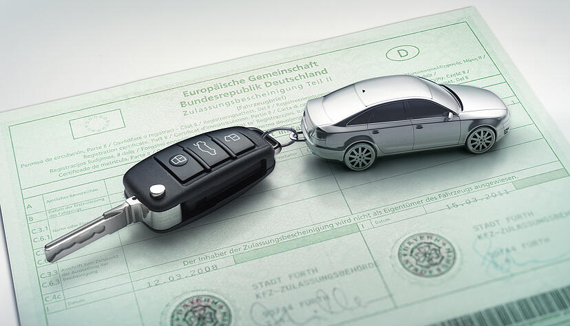 Wenn die Kfz-Versicherung ihre Preise erhöht, können Verbraucher kündigen und wechseln. Wenn die Kfz-Versicherung ihre Preise erhöht, können Verbraucher kündigen und wechseln.