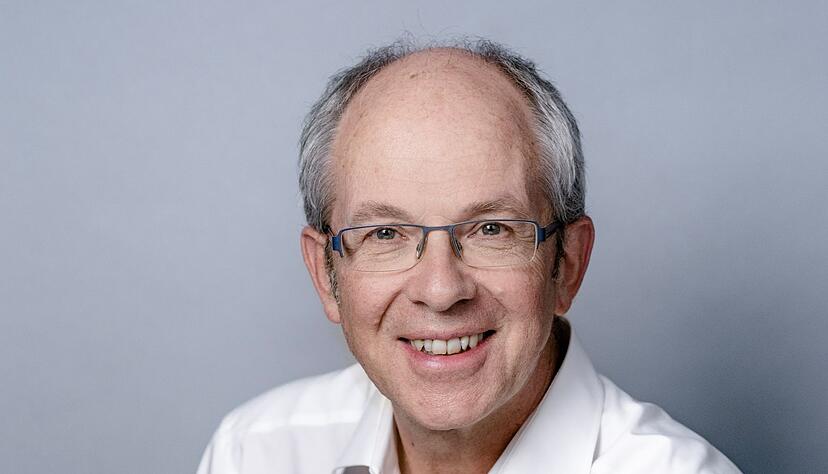 Matthias Richter ist Diplom-Psychologe und Vorstandsmitglied der Deutschen Gesellschaft für Systemische Therapie, Beratung und Familientherapie (DGSF). Matthias Richter ist Diplom-Psychologe und Vorstandsmitglied der Deutschen Gesellschaft für Systemische Therapie, Beratung und Familientherapie (DGSF).