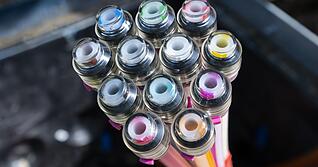 Nicht &uuml;berall verl&auml;uft der Glasfaser-Ausbau reibungslos.