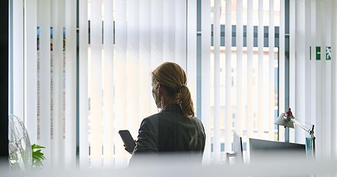 Es ist nie zu sp&auml;t, mit dem Sparen anzufangen: Wer allerdings fr&uuml;h startet, kann den Zinseszinseffekt besser f&uuml;r sich nutzen.