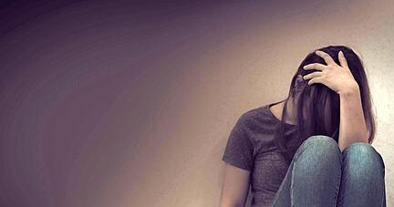 Foto: yavdat/stock.adobe.com