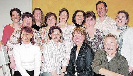 ANZEIGE Neues aus dem Gesch&auml;ftsleben&Auml;