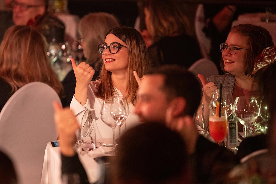 Premiere Gourmetpalast