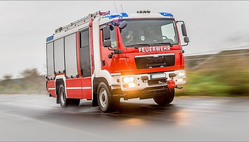 Foto: benjaminnolte/stock.adobe.ocm