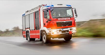 Foto: benjaminnolte/stock.adobe.ocm