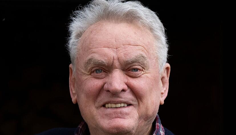 Torwart-Legende Sepp Maier hält eine Aufholjagd seines FC Bayern immer noch für möglich. Torwart-Legende Sepp Maier hält eine Aufholjagd seines FC Bayern immer noch für möglich.