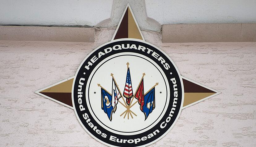 Die USA und Russland haben die Wiederaufnahme ihres Milit&auml;rdialogs vereinbart. (Archivfoto)