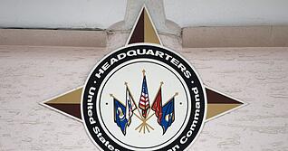 Die USA und Russland haben die Wiederaufnahme ihres Milit&auml;rdialogs vereinbart. (Archivfoto)