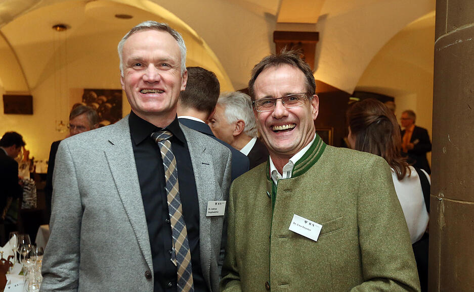 Heilbronner Hasenmahl