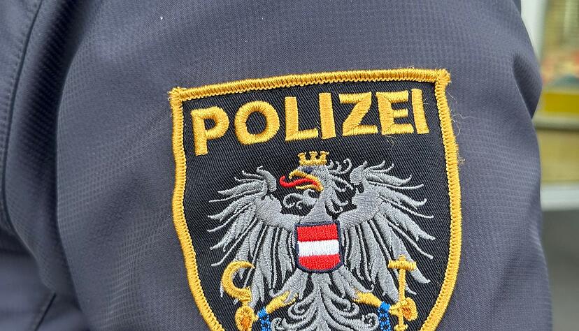 Der Mann stammte aus dem Landkreis Northeim in Niedersachsen. (Archivbild)