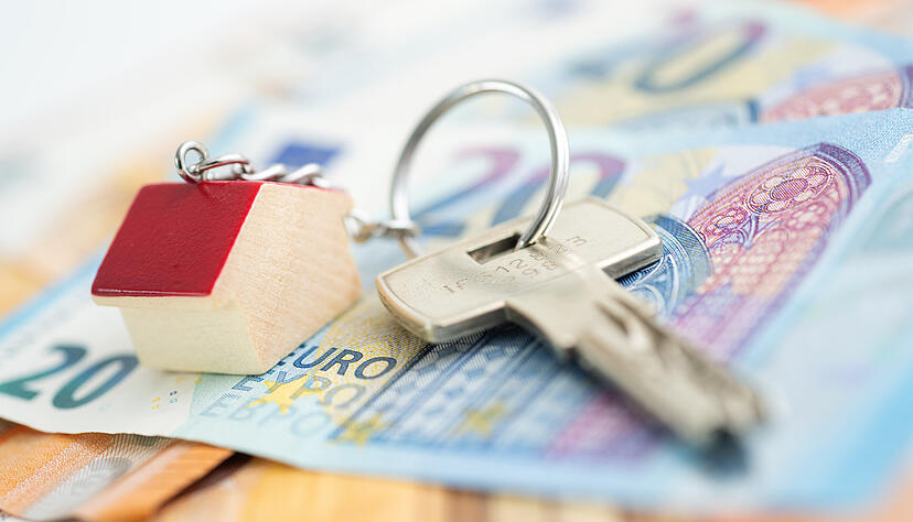 In den Ämtern im Stadt- und Landkreis Heilbronn sowie in Hohenlohe fallen bei Wohngeldanträgen deutlich längere Bearbeitungszeiten an. In den Ämtern im Stadt- und Landkreis Heilbronn sowie in Hohenlohe fallen bei Wohngeldanträgen deutlich längere Bearbeitungszeiten an.