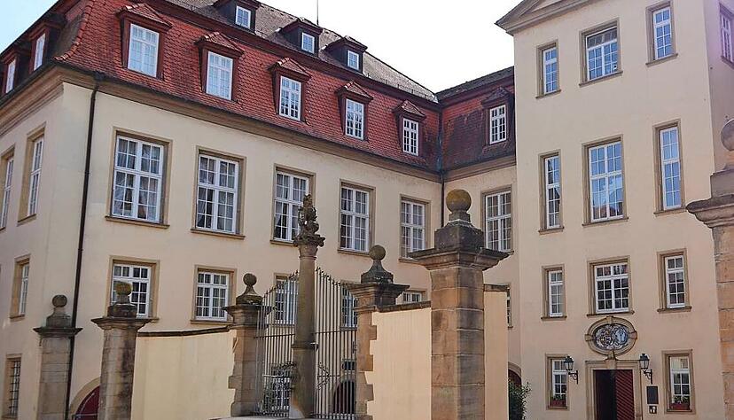 Die Haupteinnahmequelle der Stadt Ingelfingen sprudelt nicht wie einst.