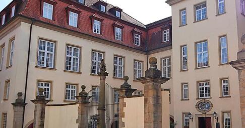 Die Haupteinnahmequelle der Stadt Ingelfingen sprudelt nicht wie einst.