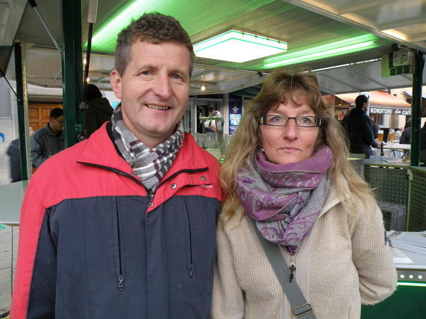 Audi-Jubiläum 2 | 17.10. Audi-Jubiläum 2 | 17.10.