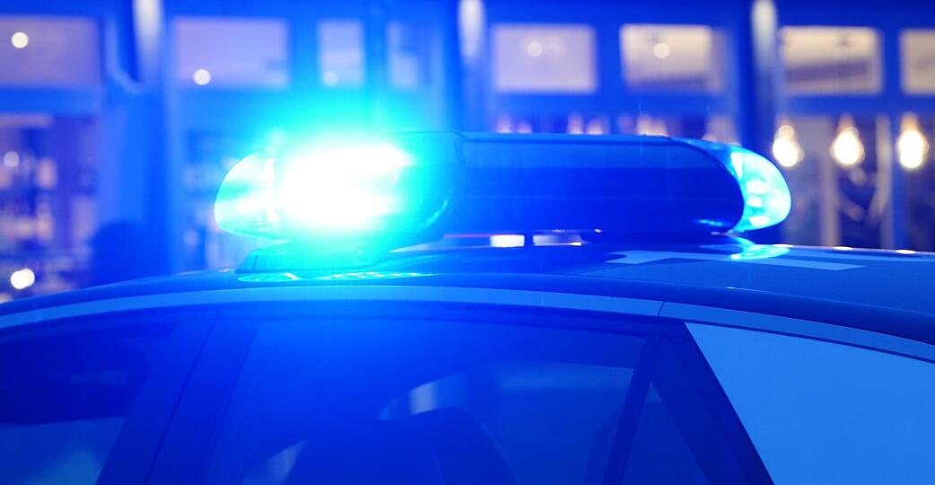 In Heilbronn-B&ouml;ckingen wird ein 72-J&auml;hriger vermisst.