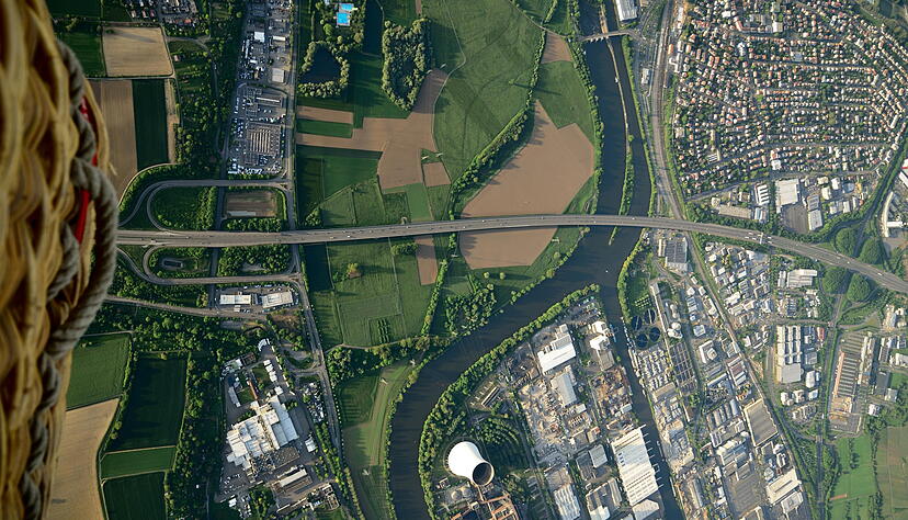 Foto: Christian Gleichauf