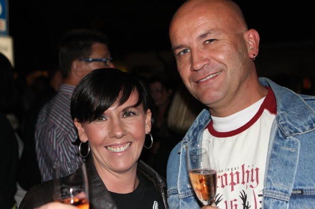 Ganzhornfest Neckarsulm | 07.09.