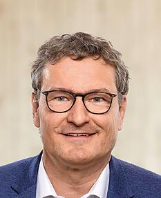 Christian Buer Christian Buer