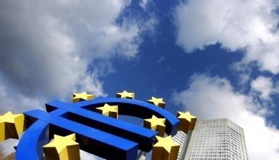 Mit Schnelltendern kann die Europäische Zentralbank unerwartete Liquiditätsschwankungen ausgleichen.
