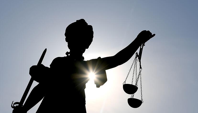 Die Staatsanwaltschaft hatte auch eine Sicherungsverwahrung beantragt.