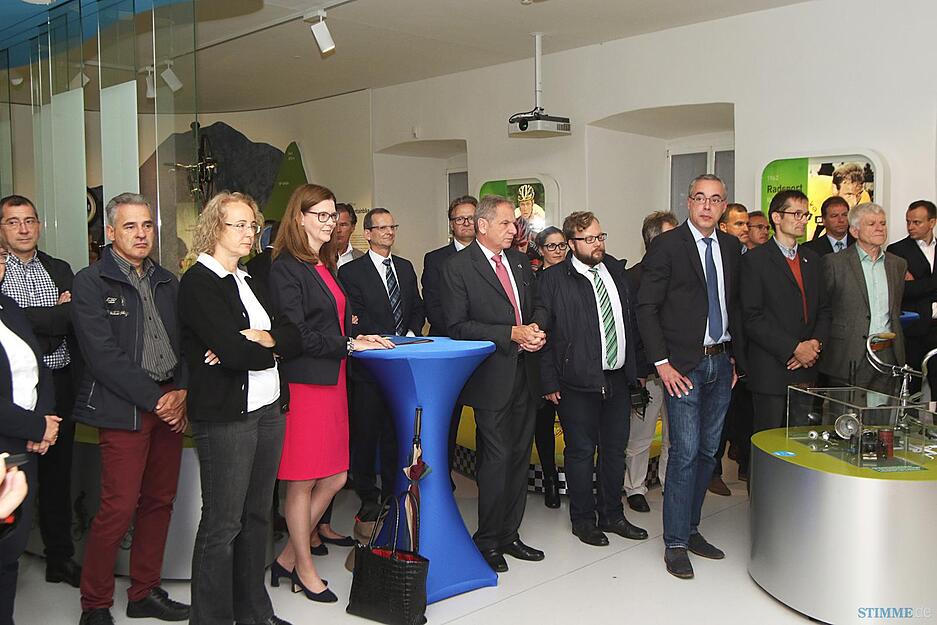 Vorstellung Mobilitätskonzept Vorstellung Mobilitätskonzept