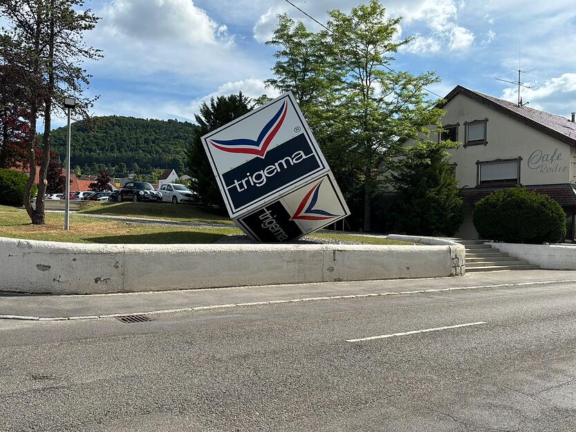 Der Unternehmer und Ex-Firmenchef hat einen Suizidversuch öffentlich gemacht.