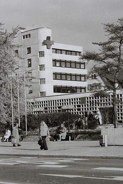 Pauluskirche Heilbronn | 16.02. Pauluskirche Heilbronn | 16.02.