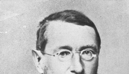 Zusammengestellt von Archiv und Dokumentation der Heilbronner Stimme 

Der Arzt Robert Mayer aus Heilbronn (25.11.1814 - 20.3.1878) berechnete 1842 als erster das mechanische Wärmeäquivalent und entdeckte 1845 das universelle Gesetz von der Erhaltung der Energie.