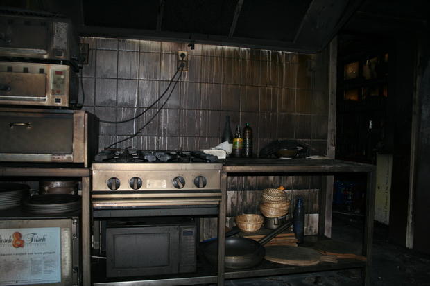 Brand Pläumli | 12.09.09 Brand Pläumli | 12.09.09