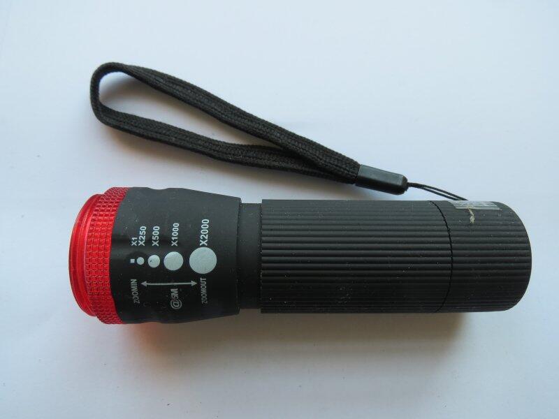 Polizei Tauberbischofsheim ver&ouml;ffentlicht Diebesgut: Wem geh&ouml;ren diese Gegenst&auml;nde?