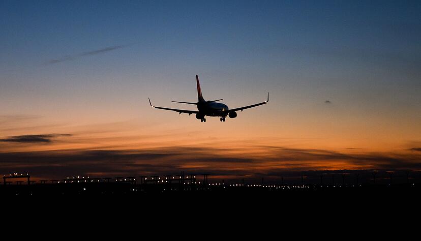 Ein Afghanischer Ex-Richter bekommt Einreisevisa f&uuml;r Deutschland. (Symbolbild)
