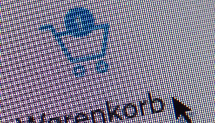 Urteil: Ist der Mobilfunkbetreiber (Provider) für die Servicebedingungen verantwortlich, kann nicht der Händler haftbar gemacht werden. Urteil: Ist der Mobilfunkbetreiber (Provider) für die Servicebedingungen verantwortlich, kann nicht der Händler haftbar gemacht werden.